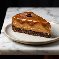 Tarte au sucre, Chez Mémère Lauzon