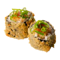 California Roll (8 pcs), Maki Box