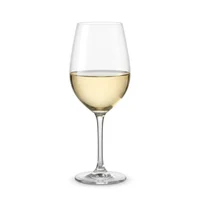 Vino blanco SemFood copa, Cantina Don Carmelo