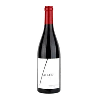 Vino tinto SemFood botella, Emilia Cucina