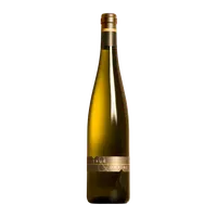 Botella de Aglianico, Vesubio Pizza Napoletana