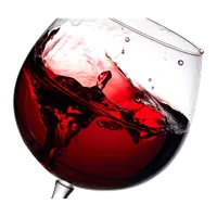 Tinto de verano, La Lonja de Paco