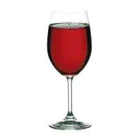 Vino tinto SemFood copa, Cantina Don Carmelo