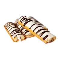 Cialde croccanti (5 pz), Il Cono d'Oro