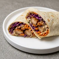 Wrap pollo croccante, Il Paninaro