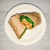 Piadina pollo e cicoria, Er Norcino